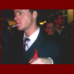 aidsgala20021t.JPG