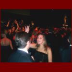 aidsgala20022f.JPG