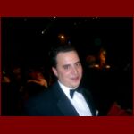 aidsgala20022g.JPG