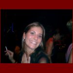 aidsgala20022j.JPG