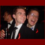 aidsgala20022l.JPG