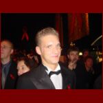 aidsgala20022p.JPG