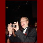aidsgala20022r.JPG