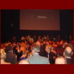 aidsgala20022s.JPG