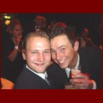 aidsgala20023a.JPG
