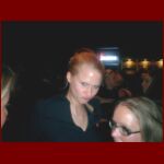 aidsgala20023b.JPG
