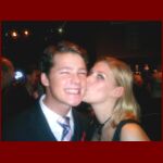aidsgala20023f.JPG