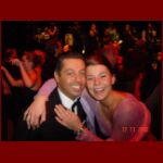 aidsgala20023g.JPG