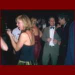 aidsgala20023h.JPG