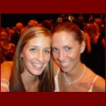 aidsgala20023i.JPG