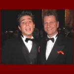 aidsgala20023j.jpg