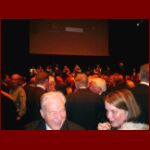 aidsgala20023k.JPG