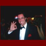 aidsgala20023l.JPG