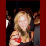 aidsgala20023m.JPG