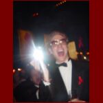 aidsgala20023n.JPG