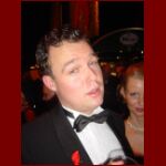 aidsgala20023o.JPG