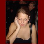 aidsgala20023q.JPG