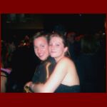 aidsgala20023s.JPG