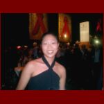 aidsgala20023t.JPG