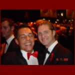 aidsgala20023u.JPG