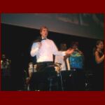 aidsgala20023w.JPG