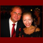 aidsgala20023x.jpg