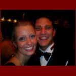 aidsgala20024a.JPG