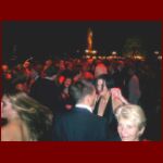 aidsgala20024c.JPG
