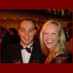 aidsgala20024d.JPG
