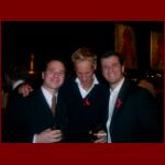 aidsgala20024e.JPG
