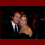 aidsgala20024f.JPG