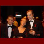 aidsgala20024g.JPG