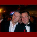 aidsgala20024k.JPG