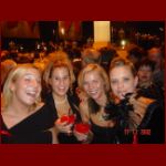 aidsgala20024o.JPG