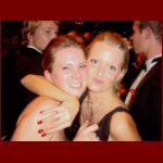 aidsgala20024p.JPG