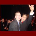aidsgala20024q.JPG