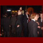 aidsgala20024r.JPG