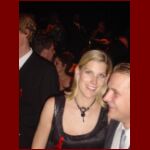 aidsgala20024s.JPG