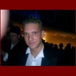 aidsgala20024t.JPG