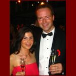 aidsgala20024u.jpg