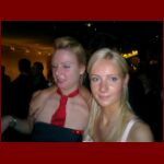 aidsgala20024v.JPG