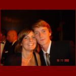 aidsgala20024x.JPG