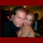 aidsgala20031a.html
