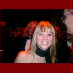 aidsgala20031c.html