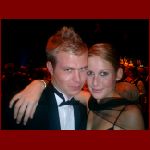 aidsgala20031f.html
