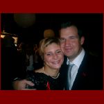 aidsgala20031g.html