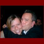 aidsgala20031h.html