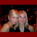 aidsgala20031l.html
