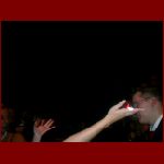 aidsgala20031m.html