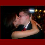 aidsgala20031o.html
